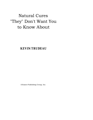 natural-cures-book.pdf